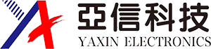 九游（体育门户）官方网站